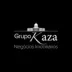 Miniatura da foto de Grupo Kaza Parque 11