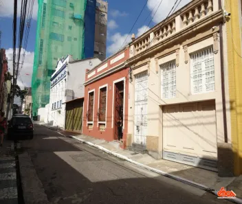 Casa com 5 Quartos à venda, 302m² no Reduto, Belém