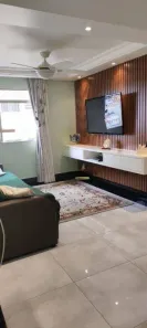 Apartamento com 3 Quartos à venda, 92m² no Cangaíba, São Paulo