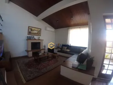 Sobrado com 3 Quartos à venda, 341m² no Parque São Domingos, São Paulo