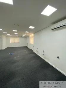 Imóvel Comercial à venda, 200m² no Itaim Bibi, São Paulo