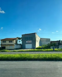 Galpão/Depósito/Armazém para alugar, 1200m² no , Rio Largo