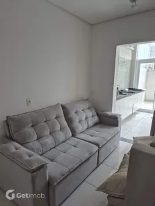 Apartamento com 1 Quarto para venda ou aluguel, 57m² no Barra Funda, São Paulo