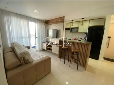 Apartamento com 3 Quartos à venda, 72m² no Piatã, Salvador