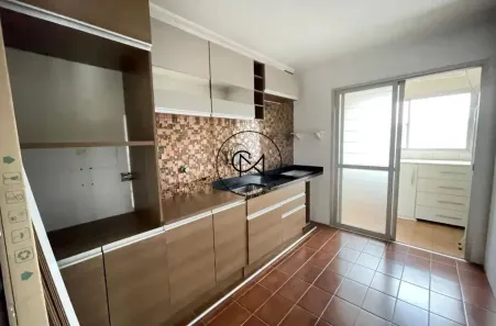 Cobertura com 2 Quartos à venda, 71m² no Vila Indiana, São Paulo