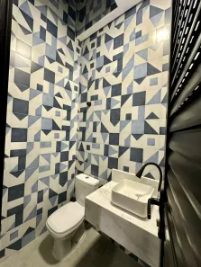 Casa de Condomínio com 3 Quartos à venda, 250m² no Aparecidinha, Sorocaba