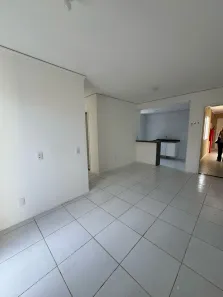 Apartamento com 3 Quartos para alugar, 58m² no Aeroporto, Juazeiro do Norte