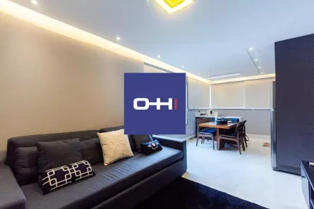 Apartamento com 2 Quartos à venda, 70m² no Vila Nova Conceição, São Paulo