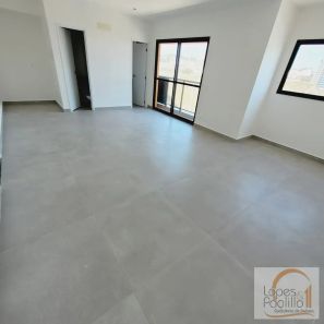 Sala Comercial para venda ou aluguel, 43m² no Atibaia Jardim, Atibaia