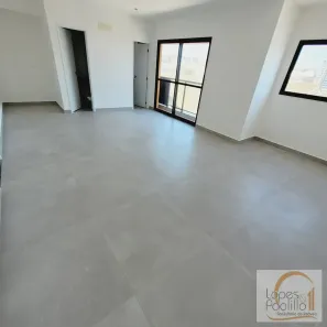 Sala Comercial para venda ou aluguel, 43m² no Atibaia Jardim, Atibaia