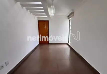 Apartamento com 2 Quartos à venda, 55m² no Nacional, Contagem