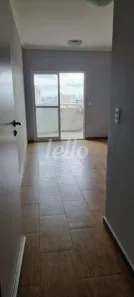 Apartamento com 2 Quartos à venda, 70m² no Baeta Neves, São Bernardo do Campo