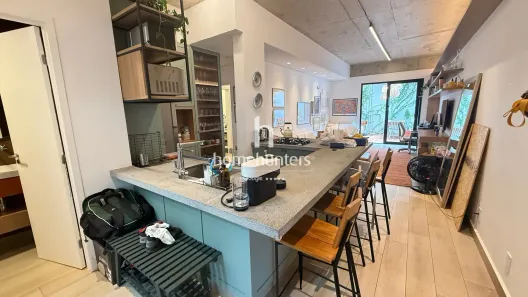 Casa de Condomínio com 2 Quartos à venda, 113m² no Parque Nova Campinas, Campinas