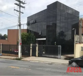 Galpão/Depósito/Armazém à venda, 1655m² no Atibaia Jardim, Atibaia