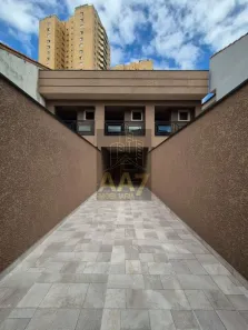 Sobrado com 2 Quartos à venda, 133m² no Vila Polopoli, São Paulo