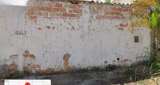 Lote/Terreno à venda, 1020m² no Trevo, Belo Horizonte