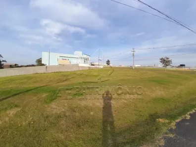 Lote/Terreno à venda, 1100m² no Fazenda Alta Vista, Salto de Pirapora