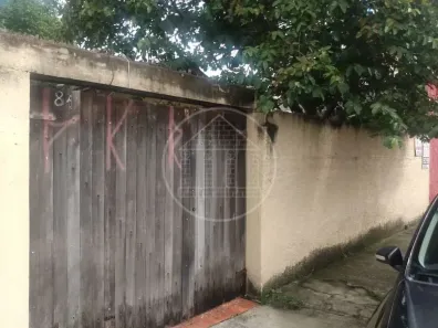 Casa com 2 Quartos à venda, 250m² no Socorro, São Paulo