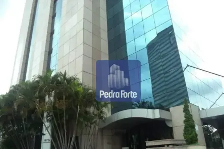 Sala Comercial para venda ou aluguel, 775m² no Pinheiros, São Paulo