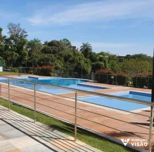 Lote/Terreno à venda, 415m² no Conjunto Morada do Sol, Uberaba