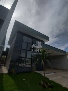 Casa de Condomínio com 3 Quartos à venda, 130m² no Pindobas, Maricá