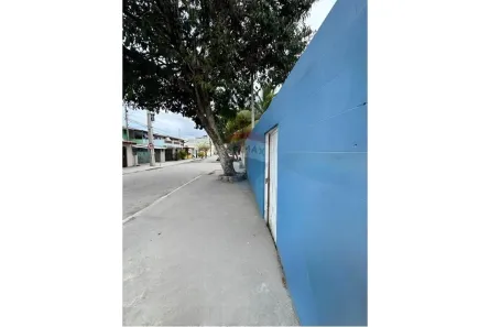 Lote/Terreno à venda, 422m² no Porto de Galinhas, Ipojuca