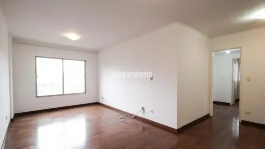 Apartamento com 3 Quartos à venda, 84m² no Vila Nova Conceição, São Paulo