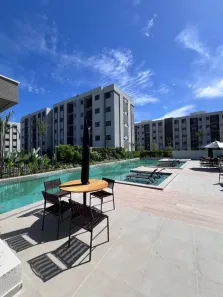 Apartamento com 2 Quartos à venda, 64m² no Barra Olímpica, Rio de Janeiro