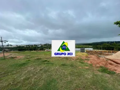 Lote/Terreno à venda, 363m² no Fazenda Pau D'Alho, Campinas
