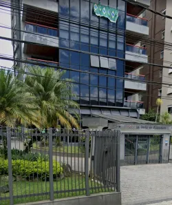 Apartamento com 4 Quartos à venda, 320m² no Centro, Petrópolis