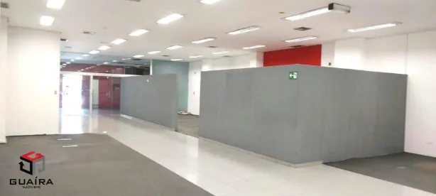 Prédio Comercial para alugar, 960m² no São José, São Caetano do Sul