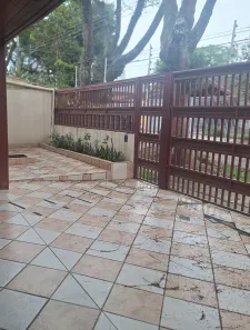 Casa com 3 Quartos para alugar, 100m² no Jardim Satélite, São José dos Campos