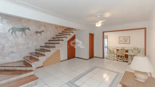 Casa com 4 Quartos à venda, 400m² no Jardim São Pedro, Porto Alegre