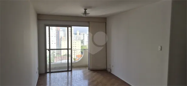 Apartamento com 2 Quartos para alugar, 85m² no Indianópolis, São Paulo