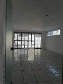 Imóvel Comercial com 5 Quartos para alugar, 348m² no Jardim Ipanema (Zona Sul), São Paulo