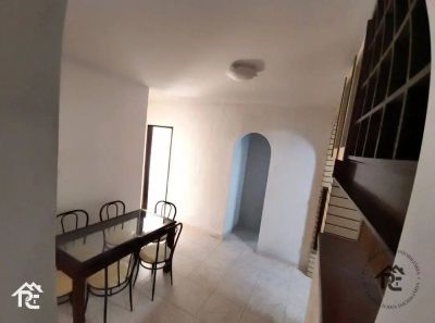 Casa de Condomínio com 4 Quartos à venda, 350m² no Fonseca, Niterói