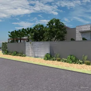 Casa de Condomínio com 3 Quartos à venda, 245m² no Real Sul, Ribeirão Preto