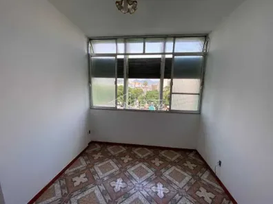 Apartamento com 2 Quartos à venda, 73m² no Centro, Rio de Janeiro