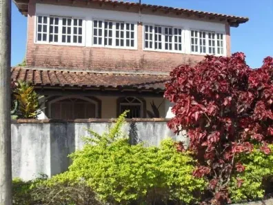 Casa com 3 Quartos à venda, 135m² no Retiro (Bacaxá), Saquarema