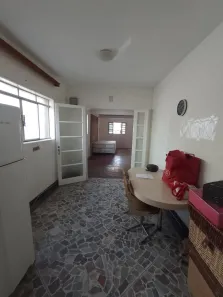 Sobrado com 2 Quartos à venda, 182m² no Mooca, São Paulo