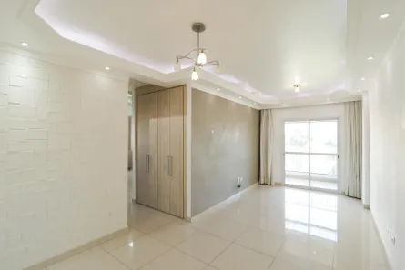Apartamento com 3 Quartos à venda, 79m² no Vila Dom Pedro II, São Paulo
