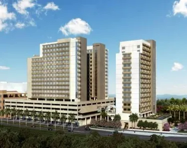 Sala Comercial para alugar, 29m² no Del Castilho, Rio de Janeiro
