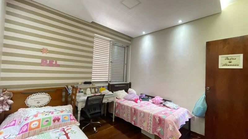 Foto 9