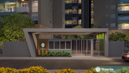 Apartamento com 3 Quartos à venda, 70m² no Janga, Paulista