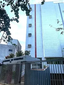 Apartamento com 3 Quartos à venda, 149m² no Rio Vermelho, Salvador
