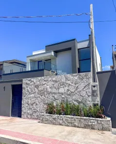 Casa com 3 Quartos à venda, 166m² no Morada do Sol, Vila Velha