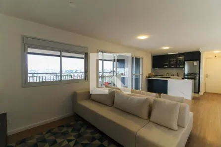 Apartamento com 2 Quartos à venda, 105m² no Brás, São Paulo