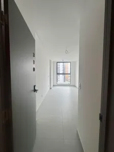 Apartamento com 2 Quartos à venda, 56m² no Manaíra, João Pessoa