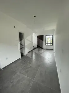 Casa com 1 Quarto para alugar, 40m² no Itaí, Eldorado do Sul