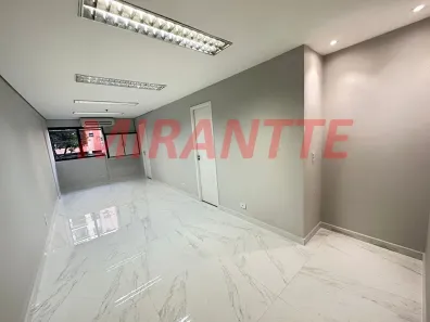 Sala Comercial à venda, 28m² no Perdizes, São Paulo